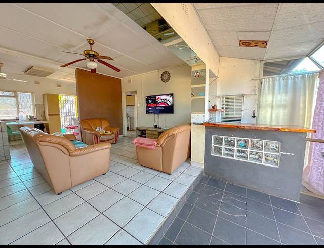 3 BEDROOM HOUSE FOR SALE IN KILDARE